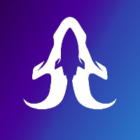 SpaceGoat|SGT_SGT价格_SGT最新价格_SGT交易所