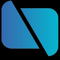 IceBreak-R|ICEBRK_ICEBRK价格_ICEBRK最新价格_ICEBRK交易所