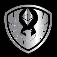 SafeETH|SAFEETH_SAFEETH价格_SAFEETH最新价格_SAFEETH交易所