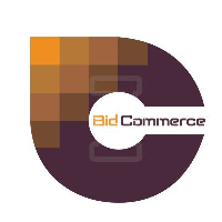Bidcommerce|BIDCOM_BIDCOM价格_BIDCOM最新价格_BIDCOM交易所