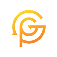 Piexgo_Piexgo交易所_Piexgo下载_Piexgo网址