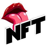 TasteNFT|TASTE_TASTE价格_TASTE最新价格_TASTE交易所