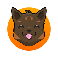 KAI INU|KAIINU_KAIINU价格_KAIINU最新价格_KAIINU交易所