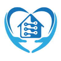 HomeCoin|HOME_HOME价格_HOME最新价格_HOME交易所
