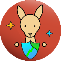 Secured Marsupial|SMARSUP_SMARSUP价格_SMARSUP最新价格_SMARSUP交易所