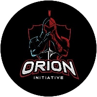 Orion|ORION_ORION价格_ORION最新价格_ORION交易所