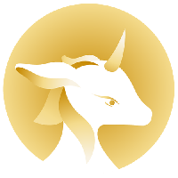 Dina|DINA_DINA价格_DINA最新价格_DINA交易所