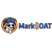 Mark Goat|MARKGOAT_MARKGOAT价格_MARKGOAT最新价格_MARKGOAT交易所