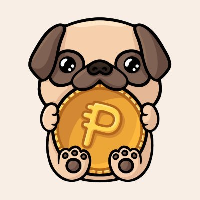Pug Cash|PUG_PUG价格_PUG最新价格_PUG交易所