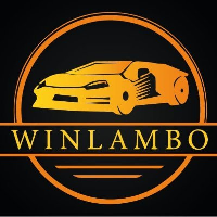 Winlambo|WINLAMBO_WINLAMBO价格_WINLAMBO最新价格_WINLAMBO交易所