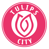 Tulips City|TULIP?_TULIP?价格_TULIP?最新价格_TULIP?交易所
