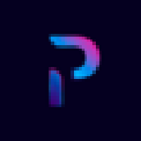 Peet DeFi [new]|PTE_PTE价格_PTE最新价格_PTE交易所