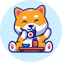 Doggy Swap|DOGS_DOGS价格_DOGS最新价格_DOGS交易所