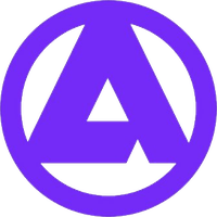 Aphelion_Aphelion交易所_Aphelion下载_Aphelion网址
