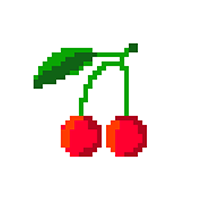 Bitfresh|BFT_BFT价格_BFT最新价格_BFT交易所