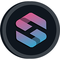 SafeWin|SAFEWIN_SAFEWIN价格_SAFEWIN最新价格_SAFEWIN交易所