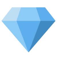 GEM PROTOCOL|GEM_GEM价格_GEM最新价格_GEM交易所