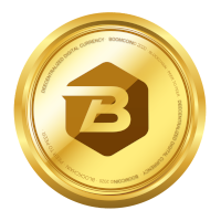 BoomCoin|BOOMC_BOOMC价格_BOOMC最新价格_BOOMC交易所