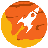 RushMars|RMARS_RMARS价格_RMARS最新价格_RMARS交易所