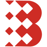 BW.com_BW.com交易所_BW.com下载_BW.com网址