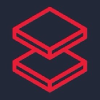 OctaX Finance|OCTAX_OCTAX价格_OCTAX最新价格_OCTAX交易所