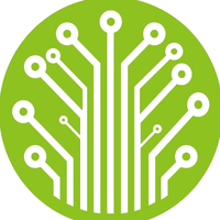 QChi|QCH_QCH价格_QCH最新价格_QCH交易所