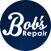 Bob's Repair|BOB_BOB价格_BOB最新价格_BOB交易所