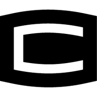 CoinMex_CoinMex交易所_CoinMex下载_CoinMex网址