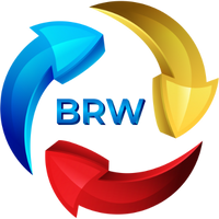 Base Reward|BRW_BRW价格_BRW最新价格_BRW交易所