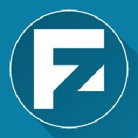 Fanspel|FAN_FAN价格_FAN最新价格_FAN交易所