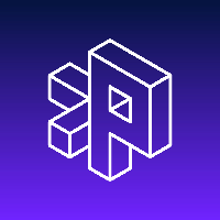 PumaPay|PMA_PMA价格_PMA最新价格_PMA交易所