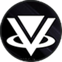 VIBE_VIBE币价格_VIBE最新价格_VIBE交易所