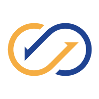 MoneySwap|MSWAP_MSWAP价格_MSWAP最新价格_MSWAP交易所