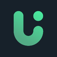 UniMex Network|UMX_UMX价格_UMX最新价格_UMX交易所