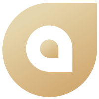 AmonD|AMON_AMON价格_AMON最新价格_AMON交易所