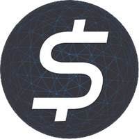Snetwork|SNET_SNET价格_SNET最新价格_SNET交易所
