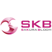 Sakura Bloom|SKB_SKB价格_SKB最新价格_SKB交易所