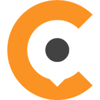 CoinPlace_CoinPlace交易所_CoinPlace下载_CoinPlace网址