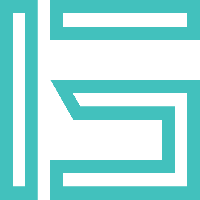 Infinity Games|ING_ING价格_ING最新价格_ING交易所