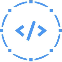 DecentraWeb|DWEB_DWEB价格_DWEB最新价格_DWEB交易所