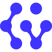 CyberVein|CVT_CVT价格_CVT最新价格_CVT交易所