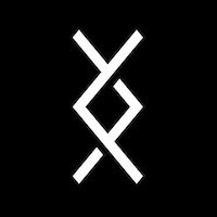 Digital Reserve Currency|DRC_DRC价格_DRC最新价格_DRC交易所