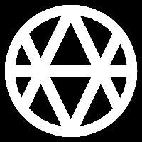 ownix|ONX_ONX价格_ONX最新价格_ONX交易所
