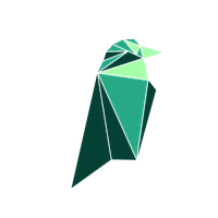 Ravencoin Classic|RVC_RVC价格_RVC最新价格_RVC交易所
