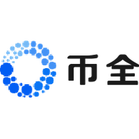 Coinall_Coinall交易所_Coinall下载_Coinall网址
