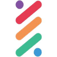 Rise|RISE_RISE价格_RISE最新价格_RISE交易所