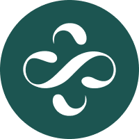 SeedCoin|SEED_SEED价格_SEED最新价格_SEED交易所