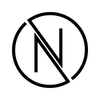 Nothing|NADA_NADA价格_NADA最新价格_NADA交易所