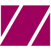 Zennies|ZENI_ZENI价格_ZENI最新价格_ZENI交易所