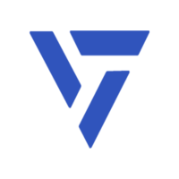 Vidulum|VDL_VDL价格_VDL最新价格_VDL交易所